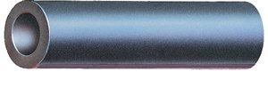 Gates 7/32in x 250ft (1/4in Nipple) Windshield Washer/Vacuum Hose *Non-Reinforced*