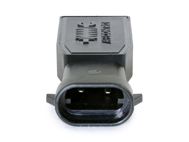 aFe 05-13 Chevrolet Corvette (C6) CONTROL Electronic Shock Delete Module & Ride Height Simulators