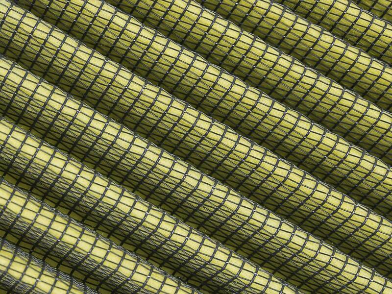 afe Magnum FLOW Universal Air Filter 6 IN F X 7-1/2 IN B X 4-3/4 IN T X 8 IN H