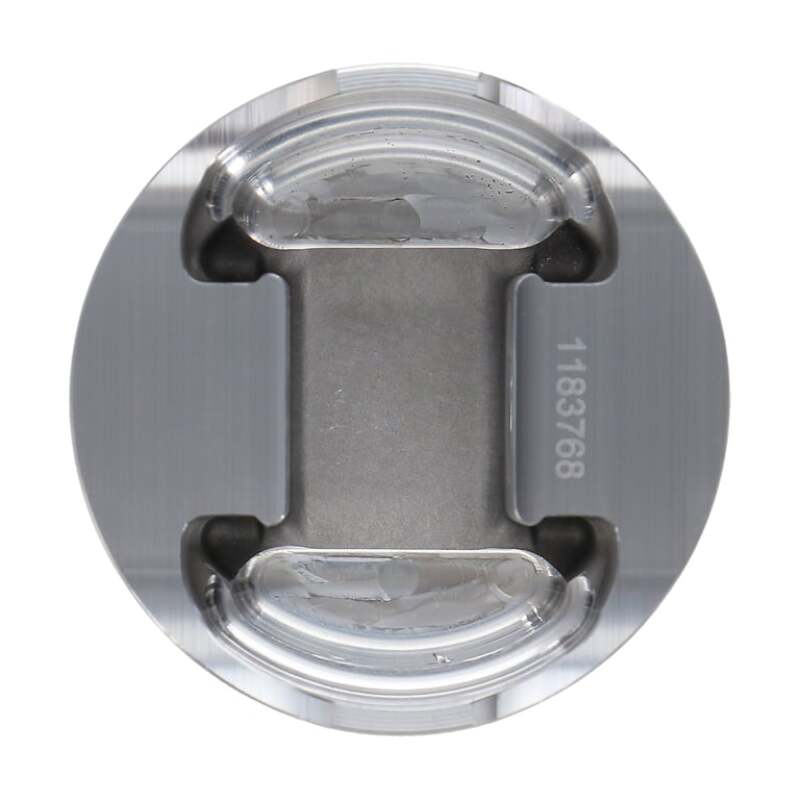 Wiseco BMW M54B30 3.0L 24V Turbo 84.25MM Bore STD Size 9.0:1 CR Pistons