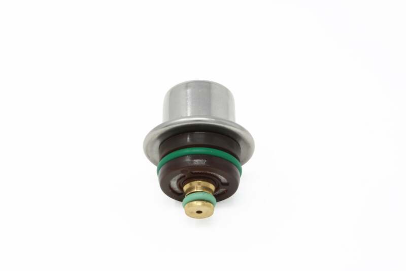 Aeromotive Gen5/6 Chevrolet Camaro Fuel Pressure Regulator - 60psi