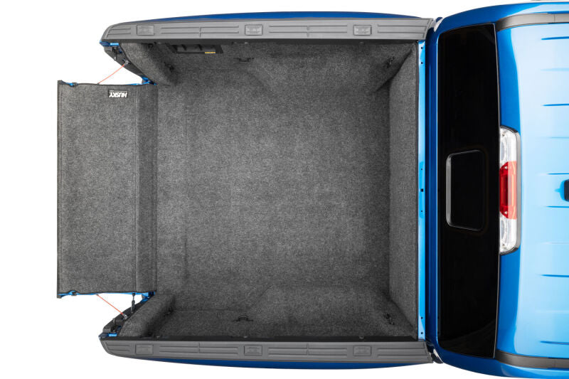 Husky Liners 15-22 Chevrolet Colorado/GMC Canyon 5ft Bed CC Guardian Comfort Bed Liner - Full