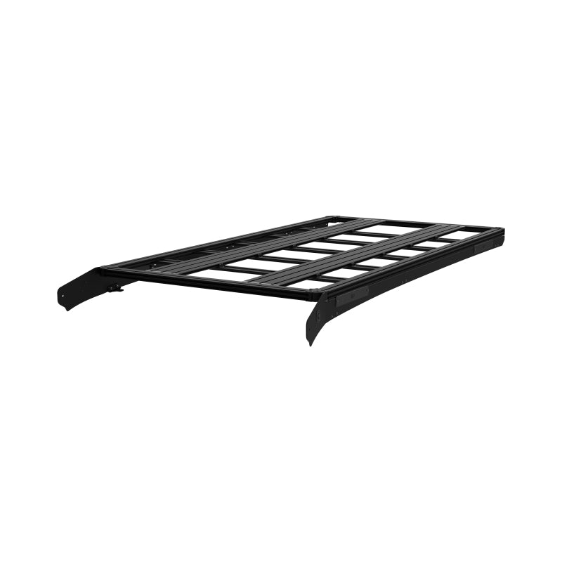 KC HiLITES 10-24 Toyota 4-Runner Platform One Roof Rack