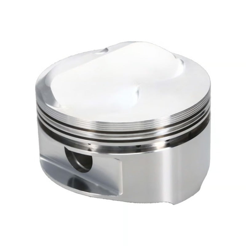Wiseco Chevy Small Block 4.060in Bore 1.550in CH -15.00 CC Piston Set