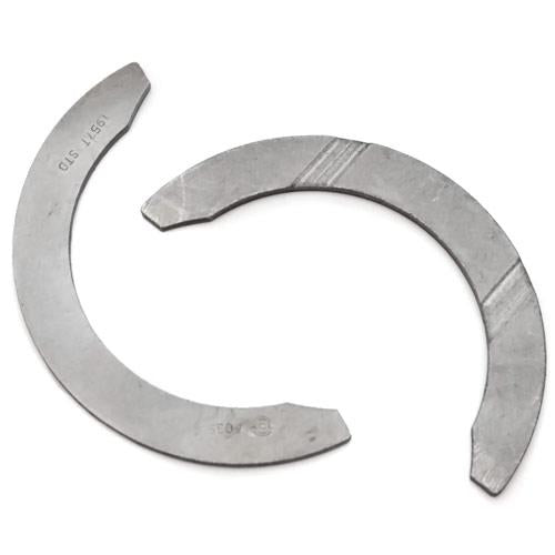 ACL Isuzu 4 2207-2369-2771cc C221 Thrustwasher