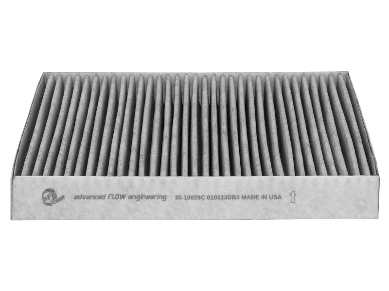afe aFe POWER Cabin Air Filter Various Buick Cadillac Chevrolet GMC 13-24