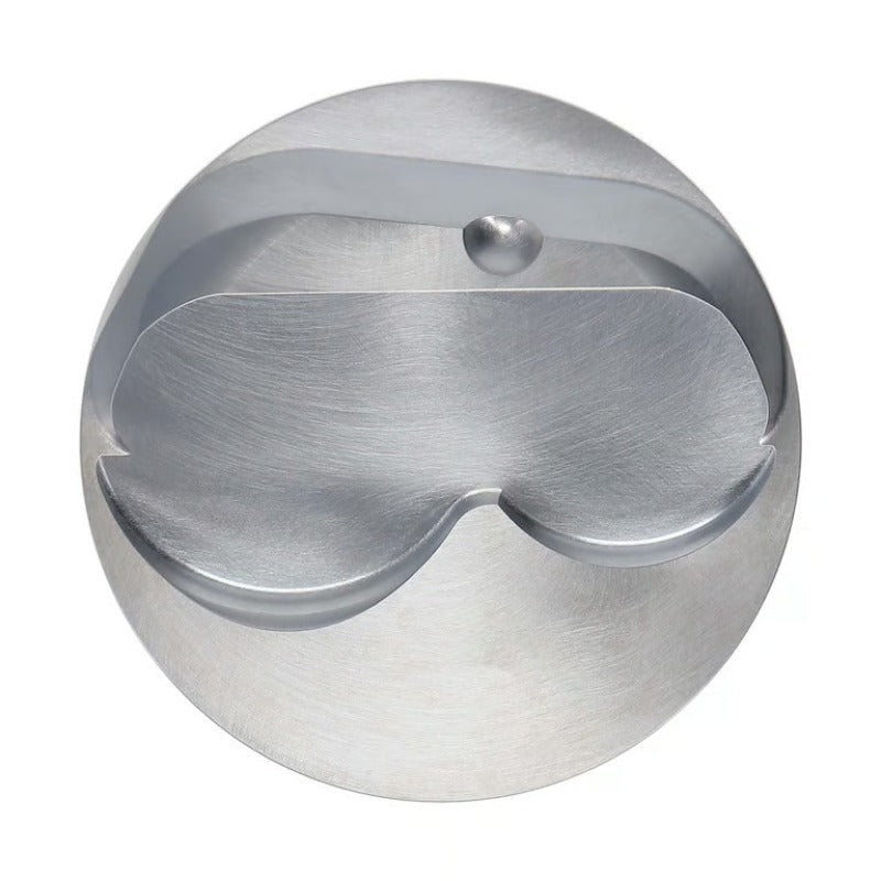 Wiseco Chevy Small Block 4.020in Bore 1.550in CH -15.00 CC Piston Set