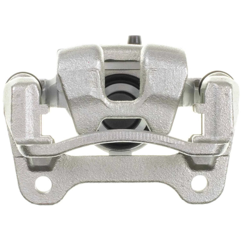 Power Stop 17-22 Kia Sportage Rear Right Autospecialty Caliper w/Bracket
