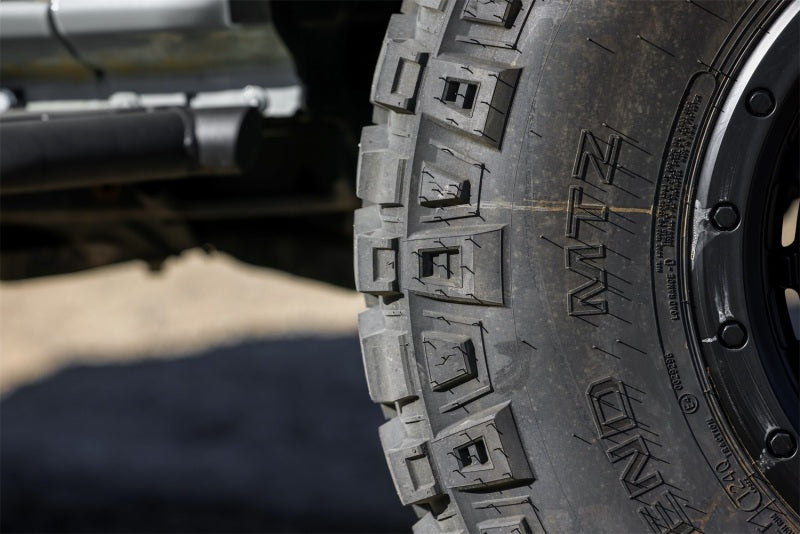 Mickey Thompson Baja Legend MTZ Tire - LT295/60R20 126/123Q - 247926
