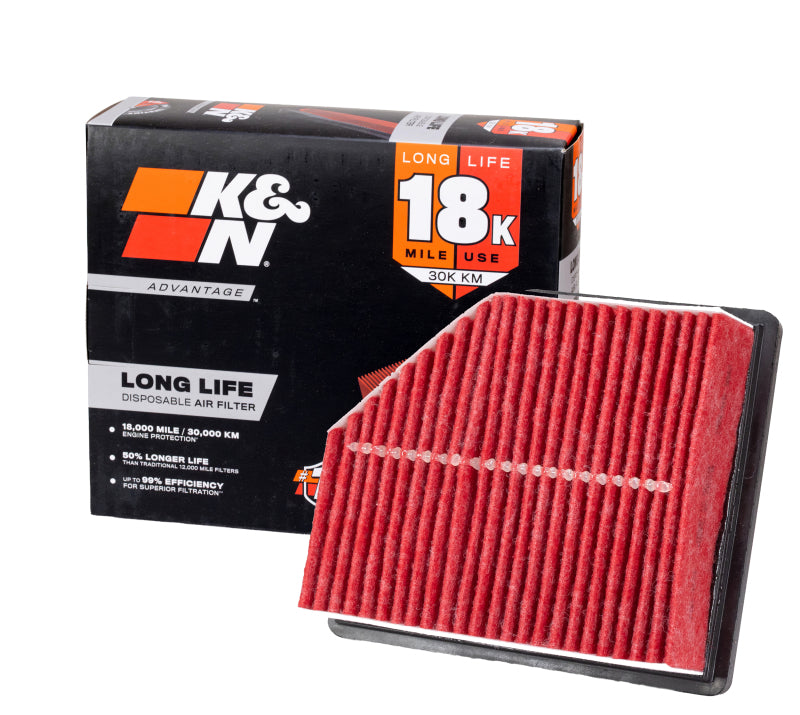 K&N Charge Pipe Kit Charge Pipe Kit Hyundai Veloster N L4-2.0L Turbo 2020-22