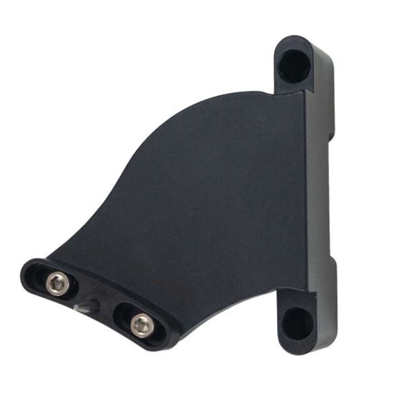 Moroso SBC 6.125in Balancer No Logo Timing Pointer (50 Pack)
