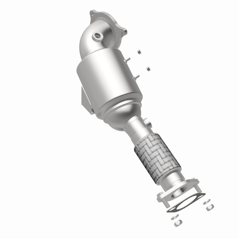 360 Degree Image Set