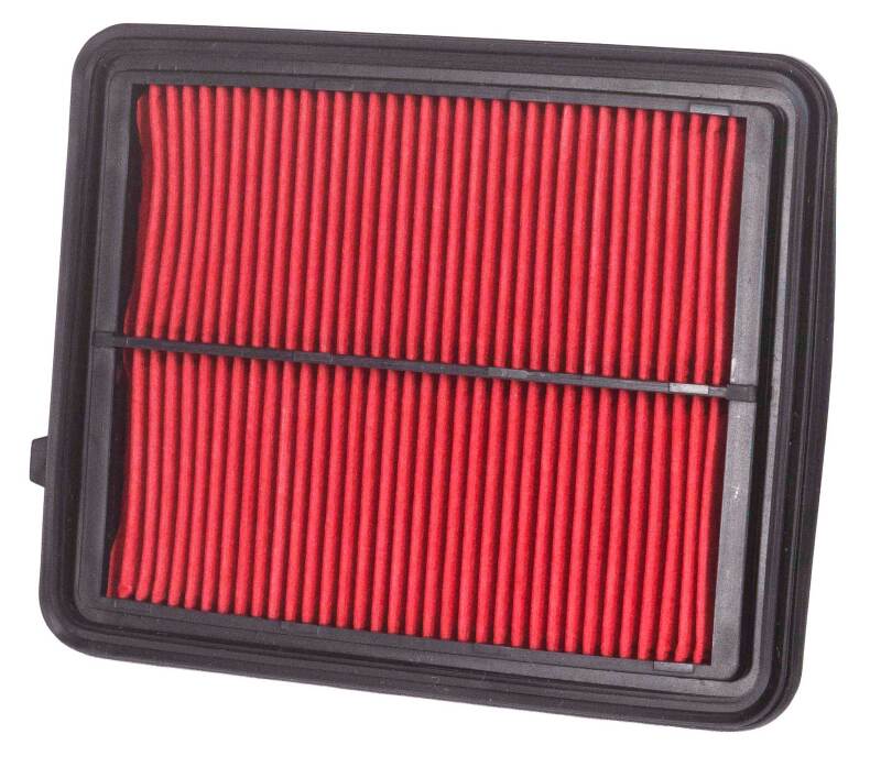 K&N X-Stream Top Assembly 5-1/8in Flg 11in Od 6-1/4in H W/X-Stream Top