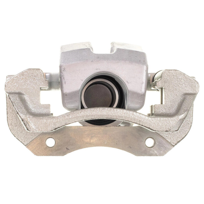 Power Stop 12-17 Toyota Prius V Rear Right OE Replacement Caliper