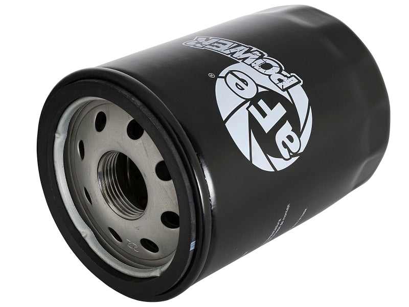afe PROGUARD Oil Filter