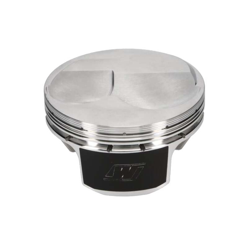 Wiseco Chevy 410 4.125in Bore 1.250in CH Piston Set