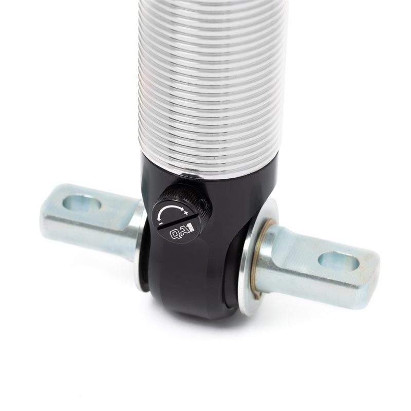 QA1 2021+ Ford F150 2WD Single Adjustable Lowering Kit (3.5in-5.5in)