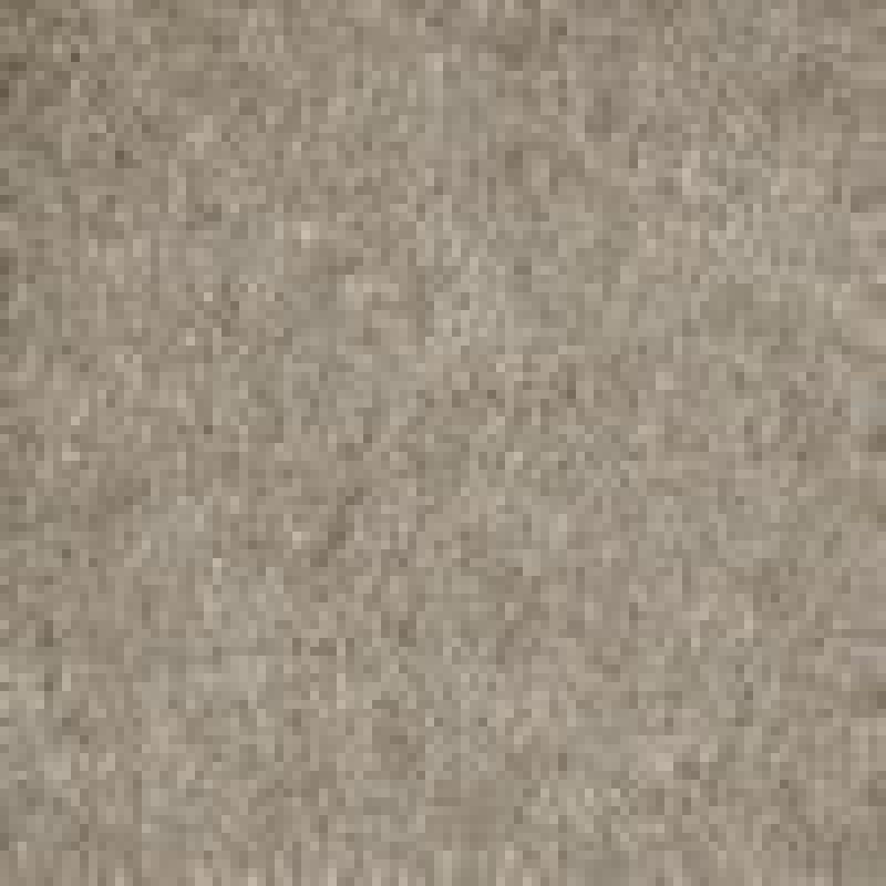 Covercraft 22-26 Chevrjolet Silverado 1500 DashMat Custom Dash Cover - Beige