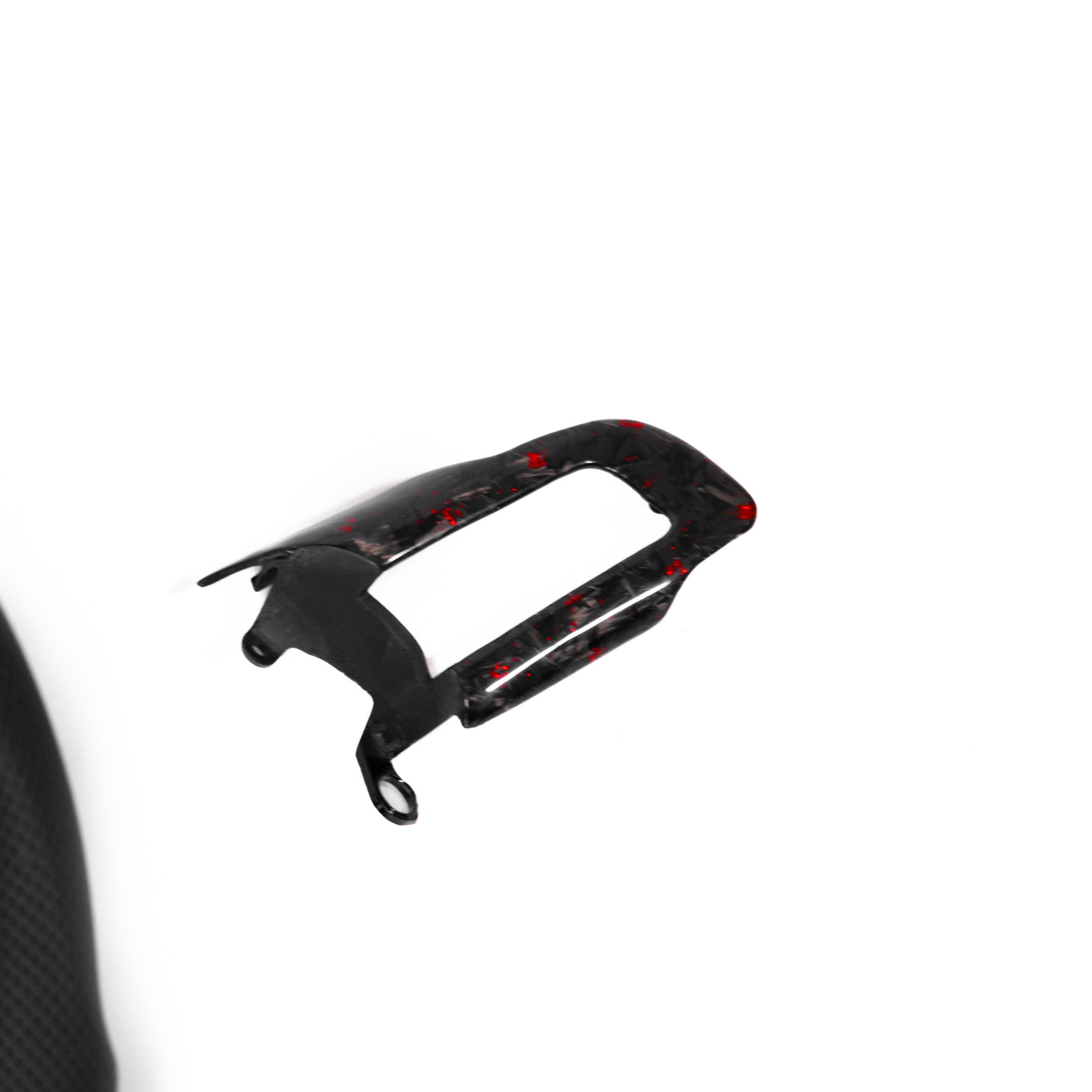 Adesivi Anelli Emblema Del Volante In Fibra Di Carbonio Ford Mustang 2015 2024 Decalcomanie Di Tipo Olio 3D, Stile Dellauto Da 5,87 € | DHgate