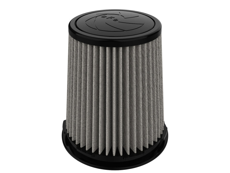 afe Momentum Intake Replacement Air Filter 4 IN F x 6 IN B x 4-3/4 IN T x 7 IN H