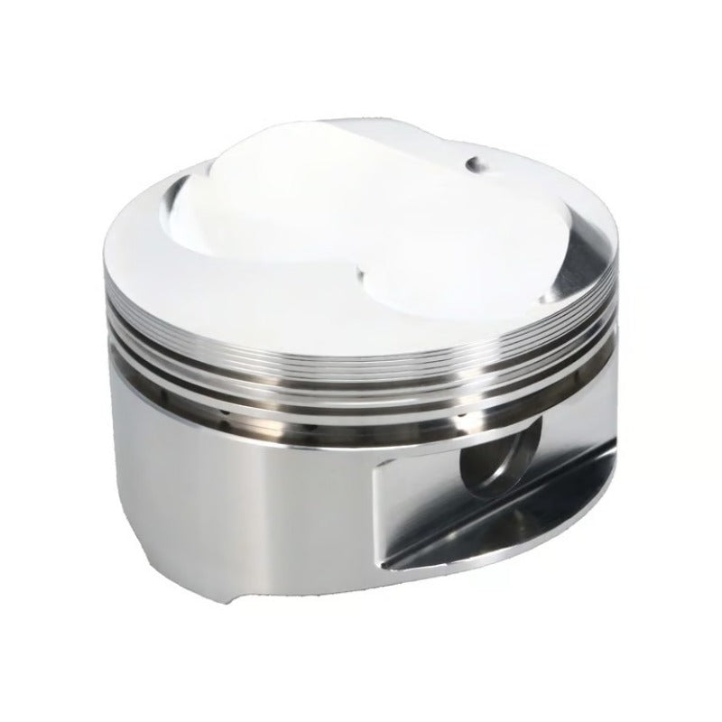Wiseco Chevy Small Block 4.040in Bore 1.550in CH -15.00 CC Piston Set
