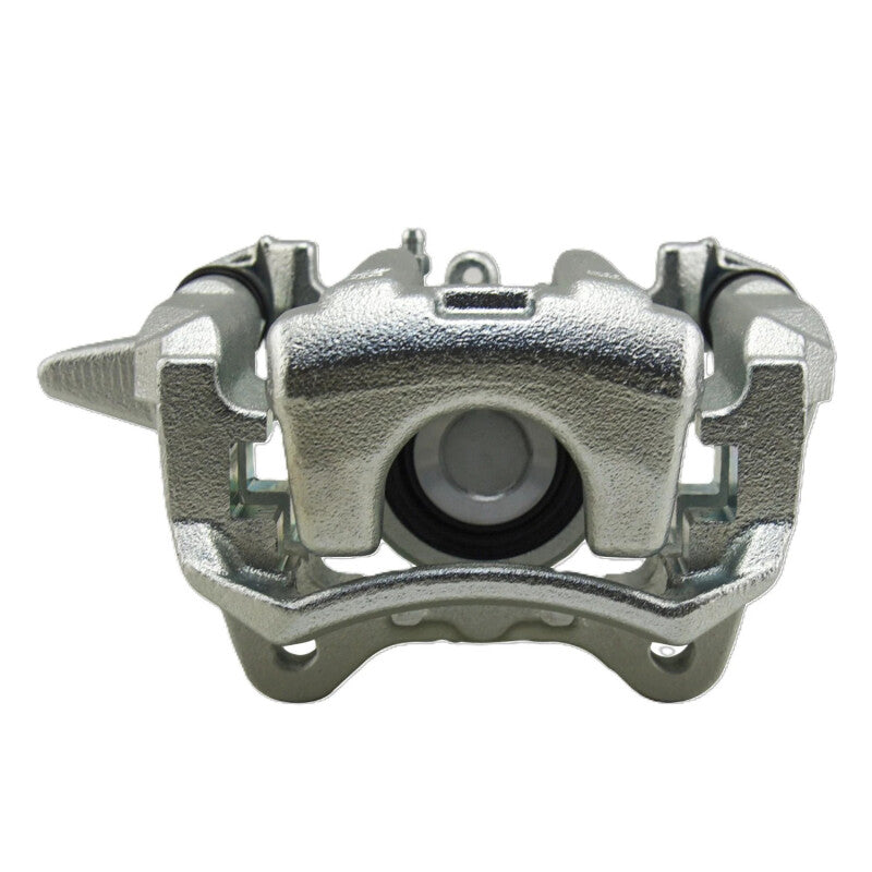 Power Stop 19-26 Toyota Corolla Rear Left OE Replacement Caliper