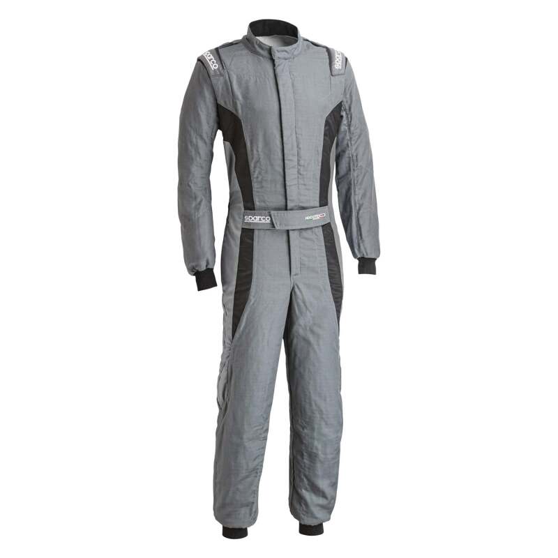 Sparco Suit Victory PRO 64 GRY/BLK