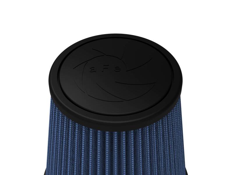 afe Magnum FLOW Universal Air Filter 6 IN F X 7-1/2 IN B X 4-3/4 IN T X 8 IN H