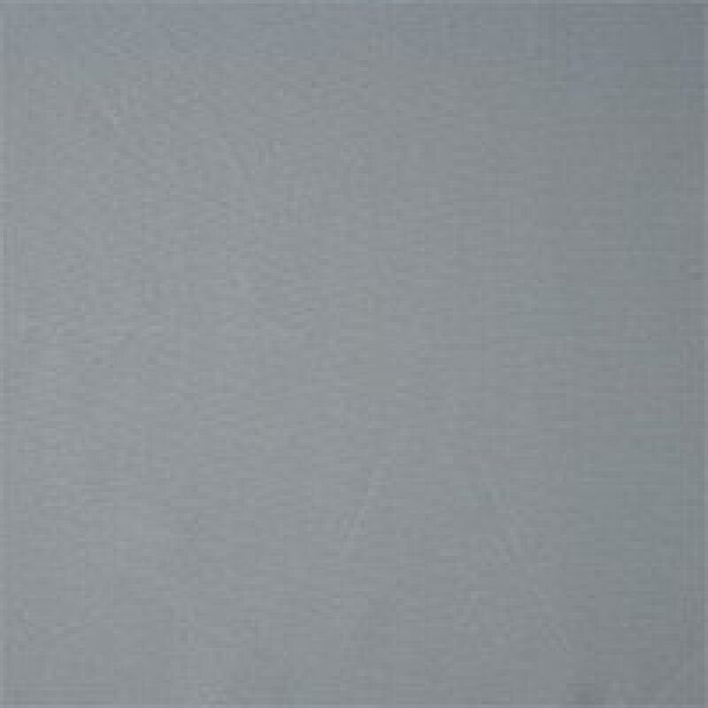 Covercraft Custom Car Covers 21-26 Ford Bronco Custom WeatherShield HP Car Cover - Gray