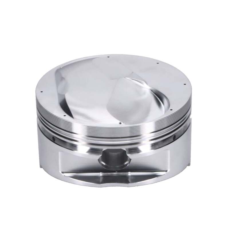 Wiseco BBC BIG CHF 3815 HEAD +15.6cc (6420B125) Piston Shelf Stock Kit