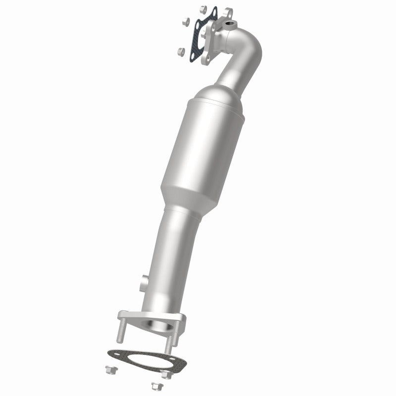 MagnaFlow 17-22 Chevrolet Colorado 3.6L Front Right Underbody Direct-Fit Catalytic Converter