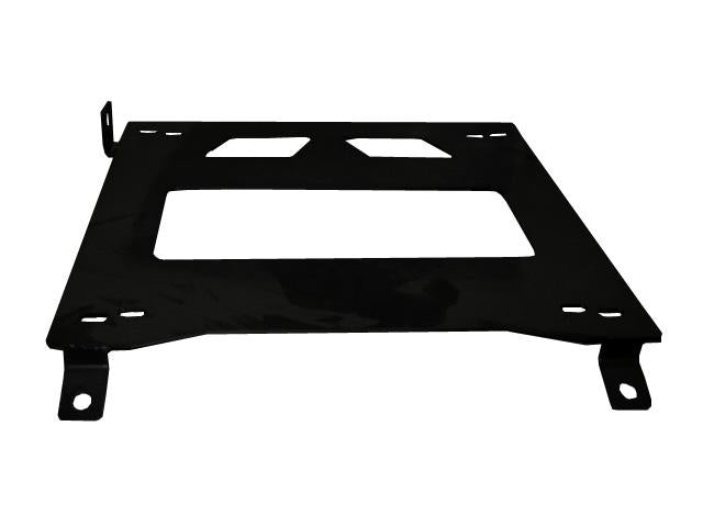 Sparco Base Triumph Tr6 69-76 Rt