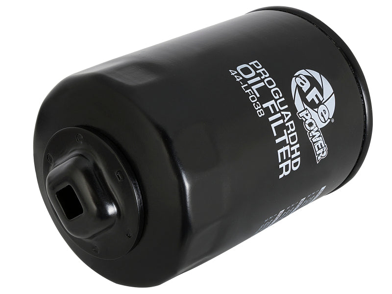 afe PROGUARD Oil Filter
