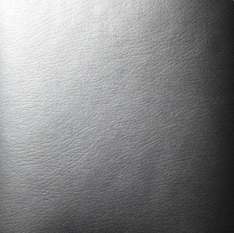 Covercraft 19-24 Dodge RAM 1500 UVS100 Custom Sunscreen - Silver