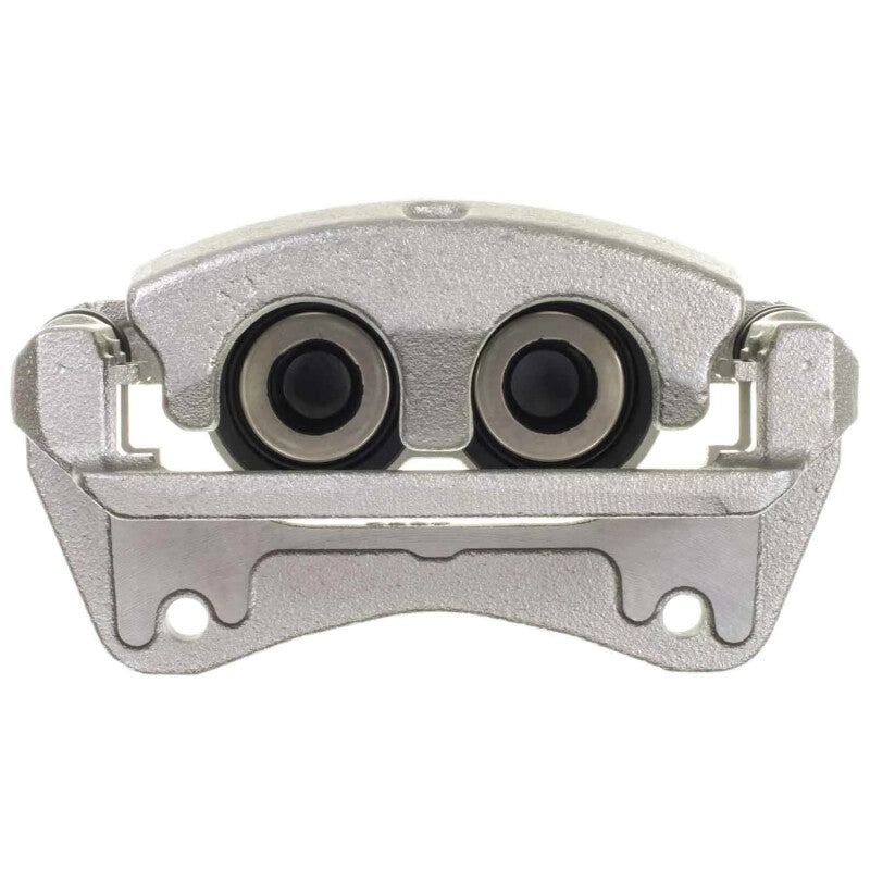 Power Stop 19-20 Chevrolet Blazer Front Right Autospecialty Caliper w/Bracket