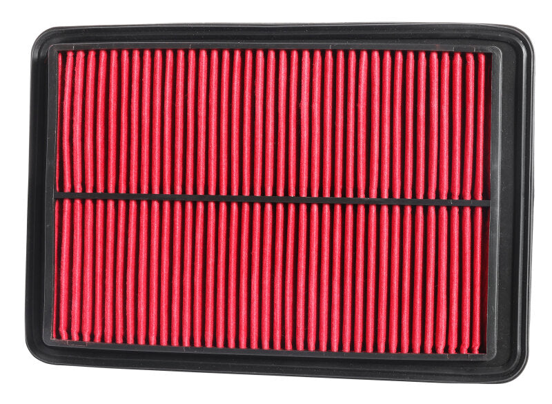K&N Nissan Rogue L4-2.5L F/I 14-17 Air Filter