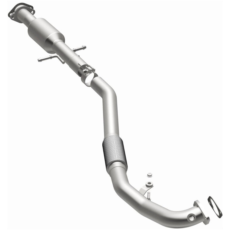 MagnaFlow 14-15 Chevrolet Impala 2.5L California Grade CARB Compliant Direct-Fit Catalytic Converter