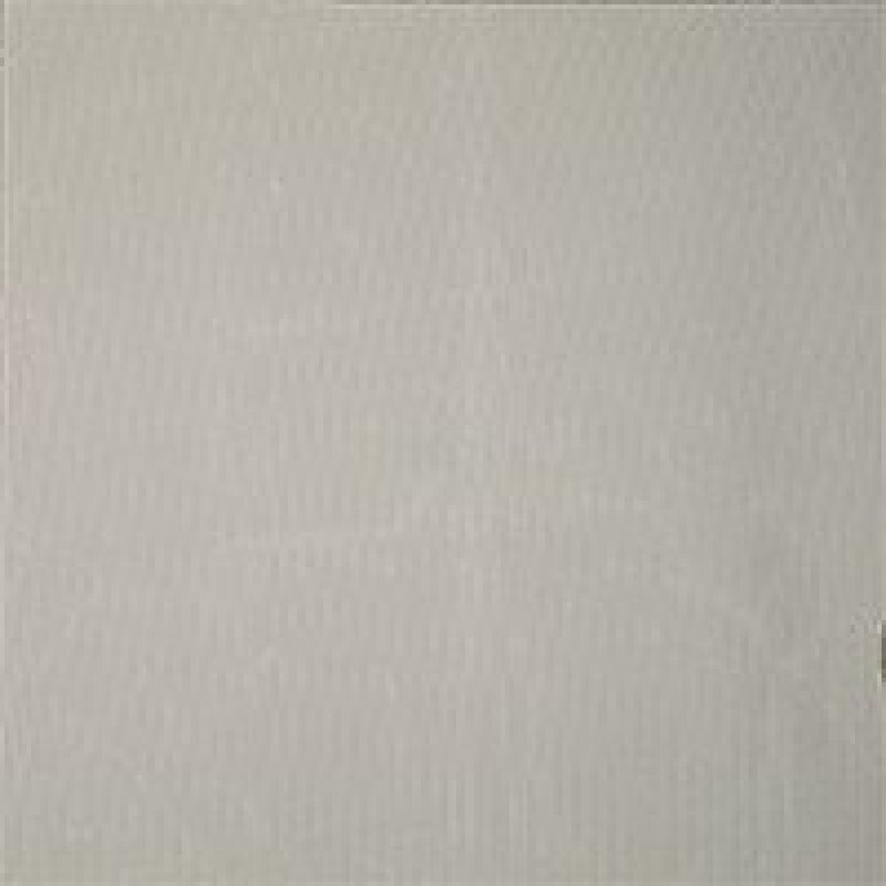 Covercraft Custom Car Covers 23-25 Chevrolet Corvette Z06 Custom WeatherShield HD Car Cover - Gray