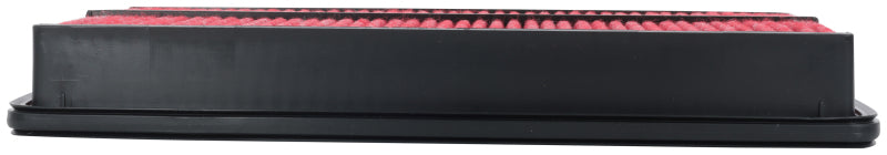 K&N Hon Odyssey 05-10 Pilot 09-10 3.5L V6 Air Filter
