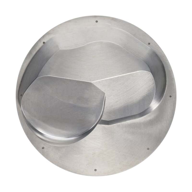 Wiseco Chevy BB DRAG 1.270inchCH (6240AS) Piston Shelf Stock Kit