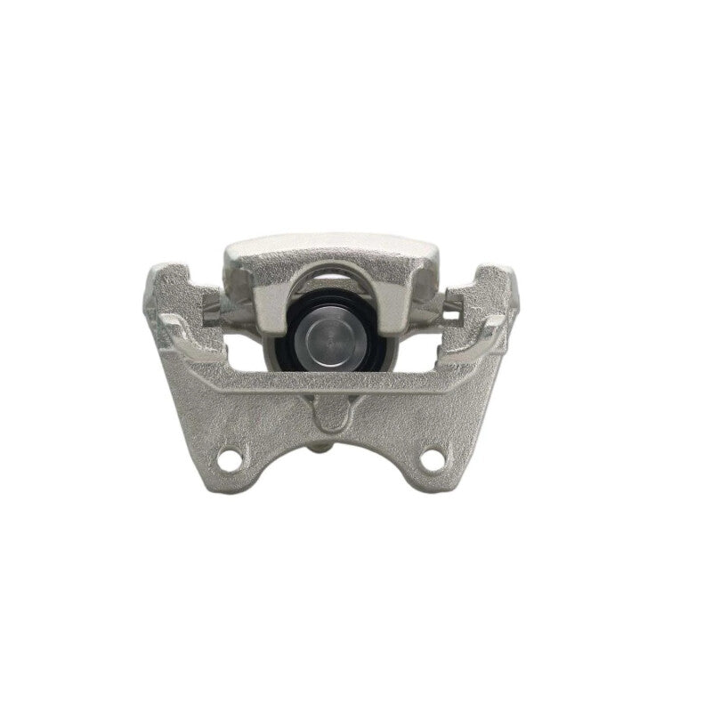 Power Stop 16-22 Lexus RX350 Rear Right OE Replacement Caliper