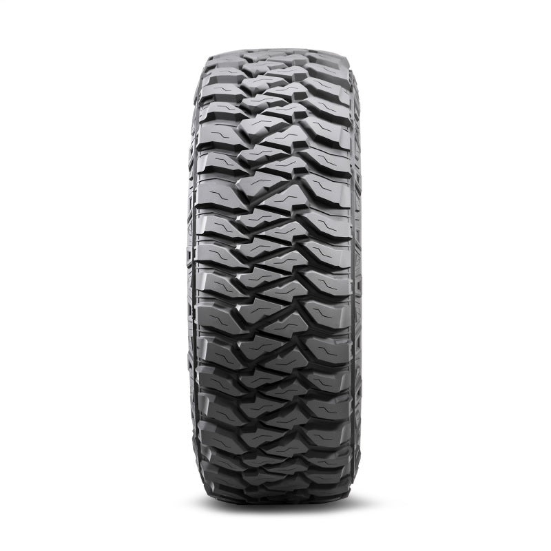 Mickey Thompson Baja Legend MTZ Tire - LT305/60R18 126/123Q - 247906