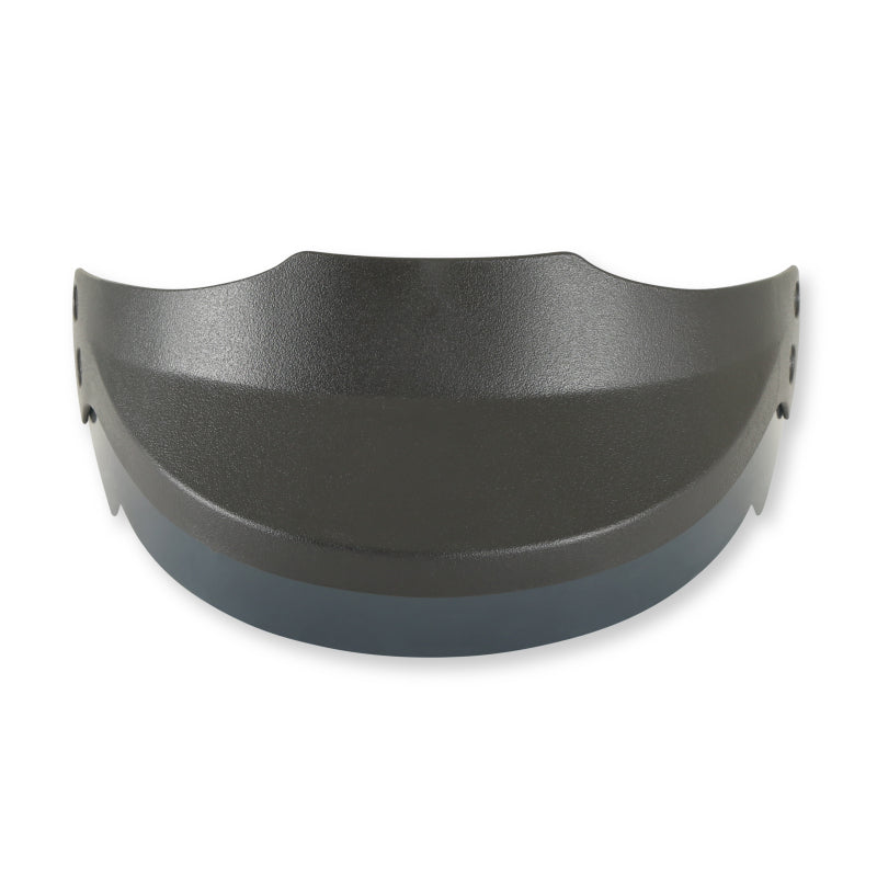 RaceQuip Open Face Visor Replace Kit