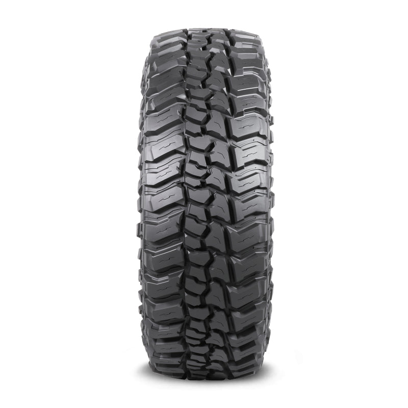Mickey Thompson Baja Boss M/T Tire - 35X12.50R22LT 121Q - 247892