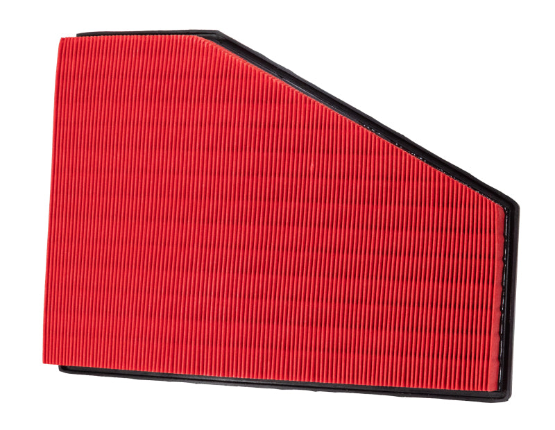 K&N Replacement Air Filter Honda Super Cub 125Cc 2022
