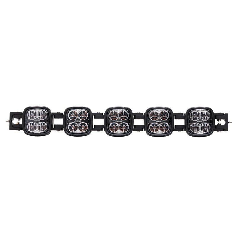 Rigid Industries Phoenix 40in Connect Light Bar