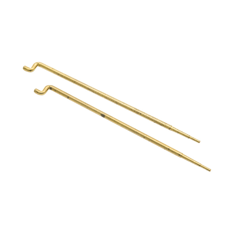 Pularity Meter Rod Edelbrock 054-Inch Primary Meter Rod