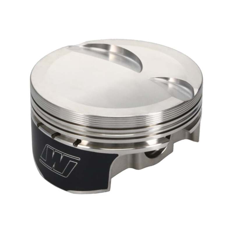 Wiseco Chevy LS 4.030in Bore 3.900 Stroker .927 Pin Piston Shelf Stock - Single