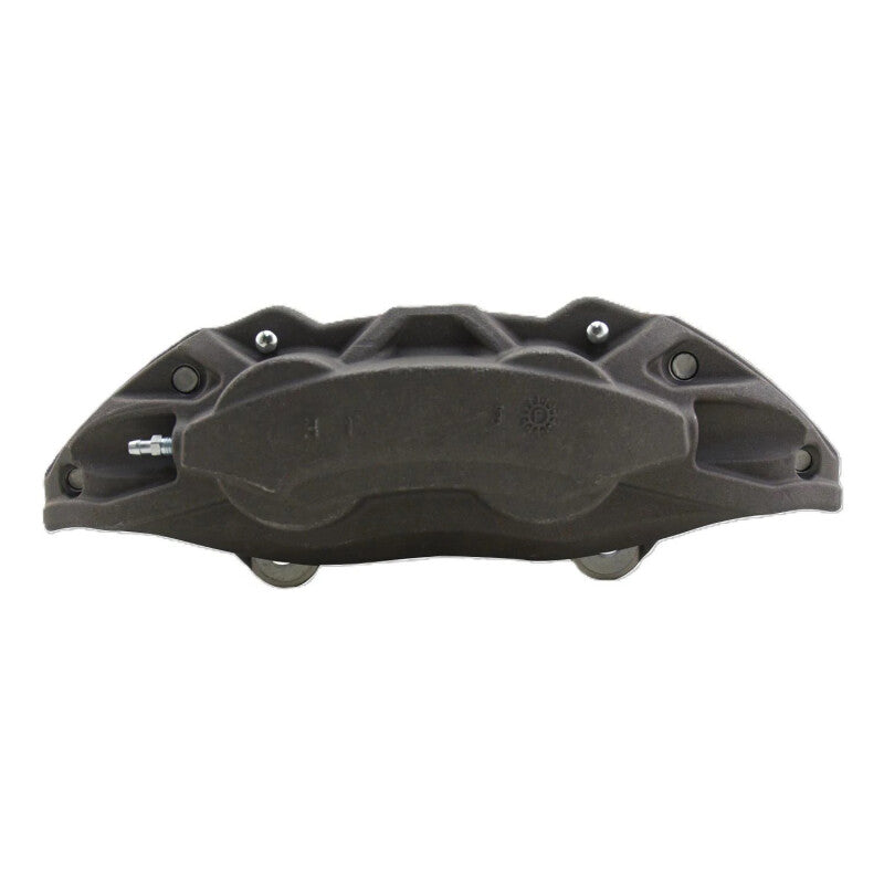 Power Stop 15-23 Ford Mustang Front Left OE Replacement Caliper