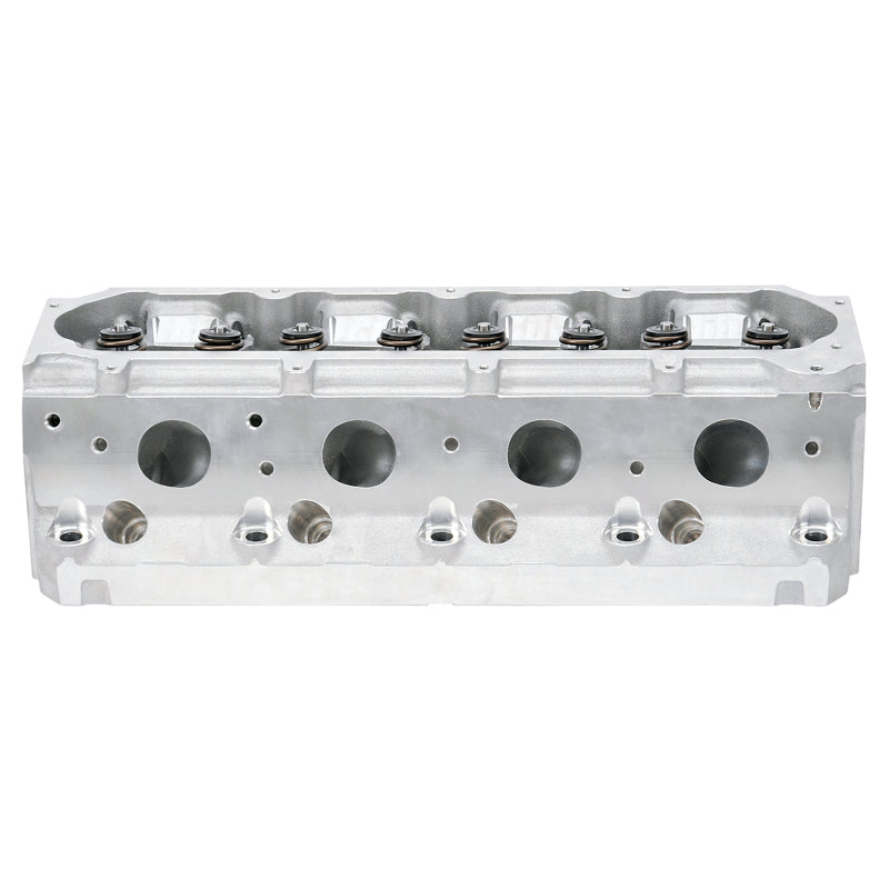 Edelbrock Performer RPM Cylinder Head | Chevy Gen V LT1/LT4 (Street/High-Performance)